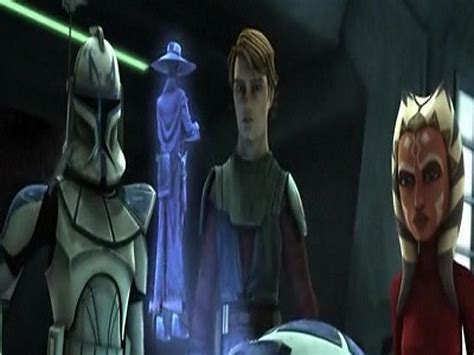 star wars: the clone wars s03e02 download|Star Wars: The Clone Wars subtitles .